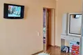 3 room apartment 74 m² Sluck, Belarus