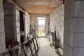 Haus 33 m² Tonava, Belarus