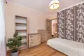 Wohnung 2 Zimmer 46 m² Krakau, Polen