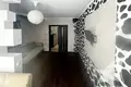 1 room apartment 41 m² Brest, Belarus