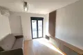 Apartamento 1 habitacion 45 m² Budva, Montenegro