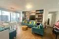 Appartement 5 chambres 140 m² Raanana, Israël