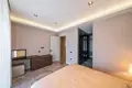 Dom 4 pokoi 200 m² Mediterranean Region, Turcja