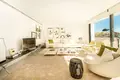 Appartement 2 chambres 103 m² Fuengirola, Espagne