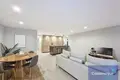 Apartamento 135 m² Alicante, España