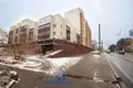 Oficina 70 m² en Minsk, Bielorrusia