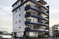 2 bedroom apartment 133 m² Larnaca, Cyprus