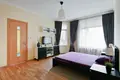 Dom 3 pokoi 403 m² Ryga, Łotwa