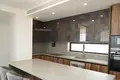 2 bedroom apartment 99 m² Paralimni, Cyprus