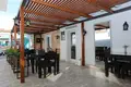 Gewerbefläche 550 m² Selçuklu, Türkei