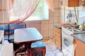 3 room apartment 62 m² Lieninski, Belarus