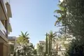 2 bedroom apartment 100 m² Larnaca, Cyprus