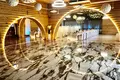 Коммерческое помещение 8 893 м² Люблин, Польша