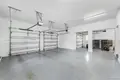 Haus 6 Schlafzimmer 558 m² Miami-Dade County, Vereinigte Staaten von Amerika