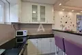 2 bedroom apartment 66 m² in Budva, Montenegro