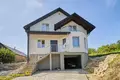 Haus 225 m² Samachvalavicki siel ski Saviet, Weißrussland