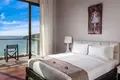 5-Schlafzimmer-Villa 1 225 m² Phuket, Thailand
