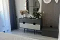 Wohnung 2 zimmer 44 m² Batumi, Georgien
