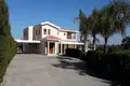 Dom 4 pokoi 474 m² Agioi Trimithias, Cyprus