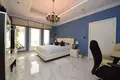 Apartamento 7 habitaciones  Dubái, Emiratos Árabes Unidos