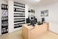 Office 315 m² in Ayia Napa, Cyprus