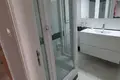 Mieszkanie 2 pokoi  w Limassol, Cypr