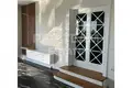 Villa de 5 pièces 220 m² Doesemealti, Turquie