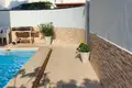 Mieszkanie 3 pokoi 137 m² Arona, Hiszpania