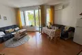 Apartamento 2 habitaciones 111 m² Nesebar, Bulgaria