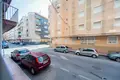 Mieszkanie 2 pokoi 87 m² Torrevieja, Hiszpania