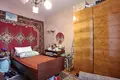 Wohnung 3 Zimmer 67 m² Minsk, Weißrussland