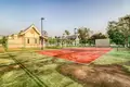 Villa de 4 dormitorios 1 066 m² Ban Nok Na, Tailandia