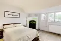 3 room apartment 73 m² London, United Kingdom