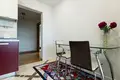 Квартира 3 комнаты 76 м² Минск, Беларусь