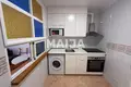 Dom 3 pokoi 70 m² Torrevieja, Hiszpania