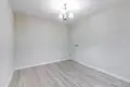 Appartement 3 chambres 65 m² Minsk, Bélarus