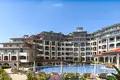 Appartement 38 m² Akheloï, Bulgarie
