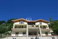 Townhouse 2 bedrooms 140 m² San Siro, Italy