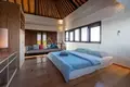 7-Schlafzimmer-Villa  Nusa Dua, Indonesien