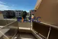 1 bedroom apartment 78 m² Nesebar, Bulgaria