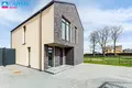Casa 157 m² Vilna, Lituania