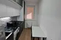 Kvartira 1 xona 35 m² Toshkentda, O‘zbekiston