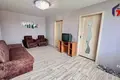 Квартира 3 комнаты 50 м² Слуцк, Беларусь