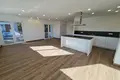 Villa de tres dormitorios 190 m² Calpe, España