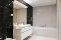 Apartment  in Budva, Montenegro