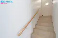 5 room apartment 108 m² Vilnius, Lithuania