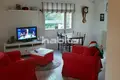 Cottage 1 bedroom 52 m² Finland Proper, Finland