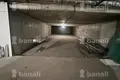 Commercial property 341 m² in Yerevan, Armenia