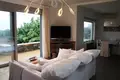 3 bedroom villa 120 m² District of Agios Nikolaos, Greece