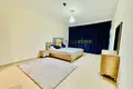 Apartamento 1 habitación 1 016 m² Dubái, Emiratos Árabes Unidos